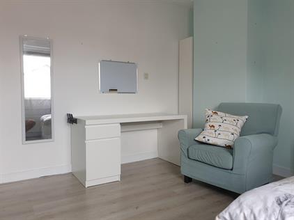 Room for rent 325 euro Jouwsmastraat, Leeuwarden