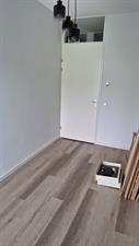 Kamer te huur 850 euro Mozartweg, Amersfoort