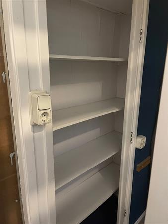 Zimmer bei Dommelstraat In Enschede