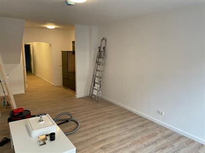 Apartment for rent 975 euro Sjteegske, Sittard