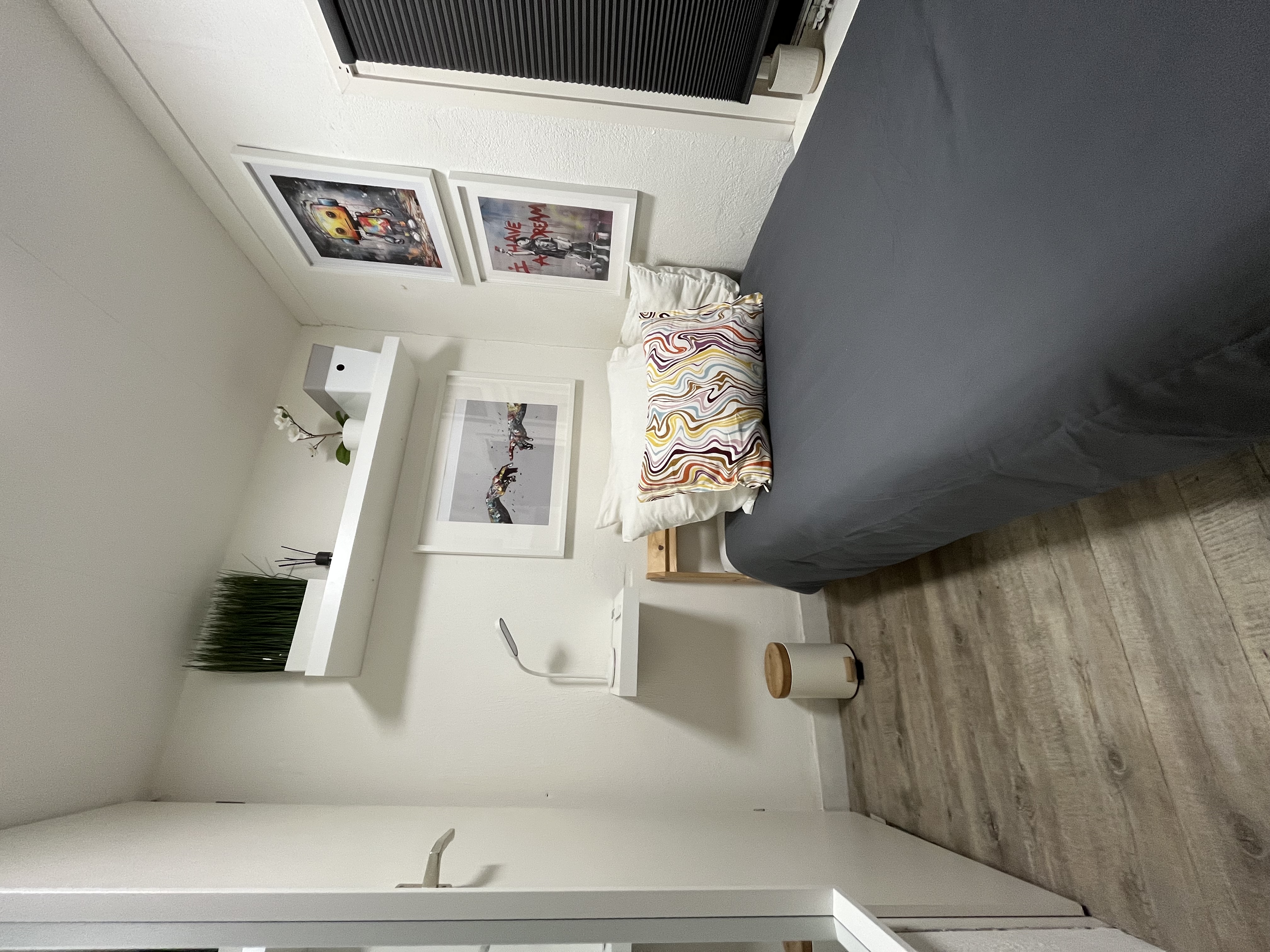 Schiedam – 3114RB