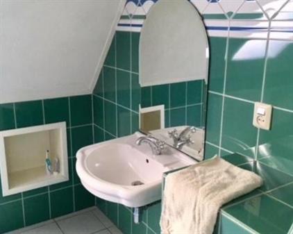 Room for rent 780 euro Gnephoek, Alphen aan den Rijn