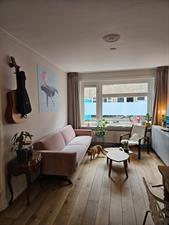 Appartement te huur 1000 euro Azaleastraat, Utrecht