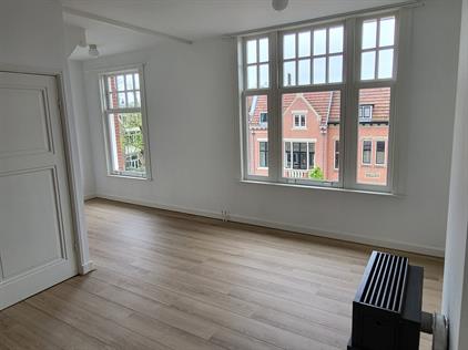 Kamer te huur 920 euro Tempeliersstraat, Haarlem