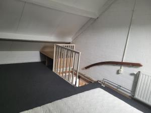Apartment for rent 800 euro Den Doel, Nuenen