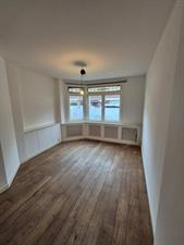 Kamer te huur 675 euro Willem de Clercqstraat, Den Haag