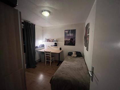 Zimmer zu vermieten 1100 Euro Veerplein, Bussum