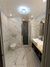 Kamer te huur 550 euro Kooikersdreef, Apeldoorn