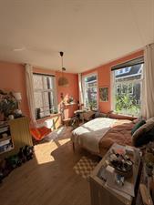 Room for rent 2415 euro Wijde Begijnestraat, Utrecht