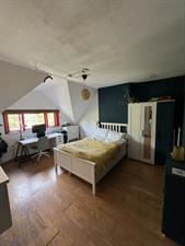 Kamer te huur 650 euro Julianalaan, Delft