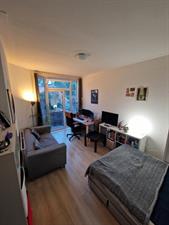 Kamer te huur 581 euro Ceramstraat, Groningen