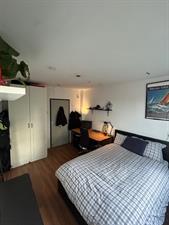 Kamer te huur 599 euro Oudraadtweg, Delft