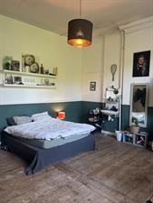 Room for rent 780 euro Nieuwegracht, Utrecht
