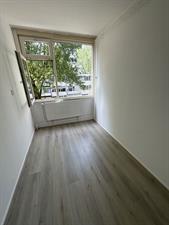 Room for rent 640 euro Humperdinckstraat, Tilburg