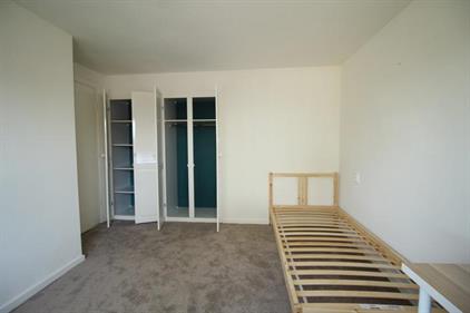 Room for rent 625 euro Pijlhovestraat, Enschede