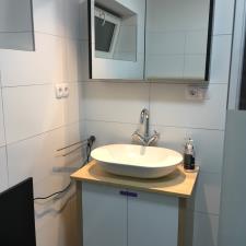 Apartment for rent 1375 euro Sandenburgstraat, Nijmegen