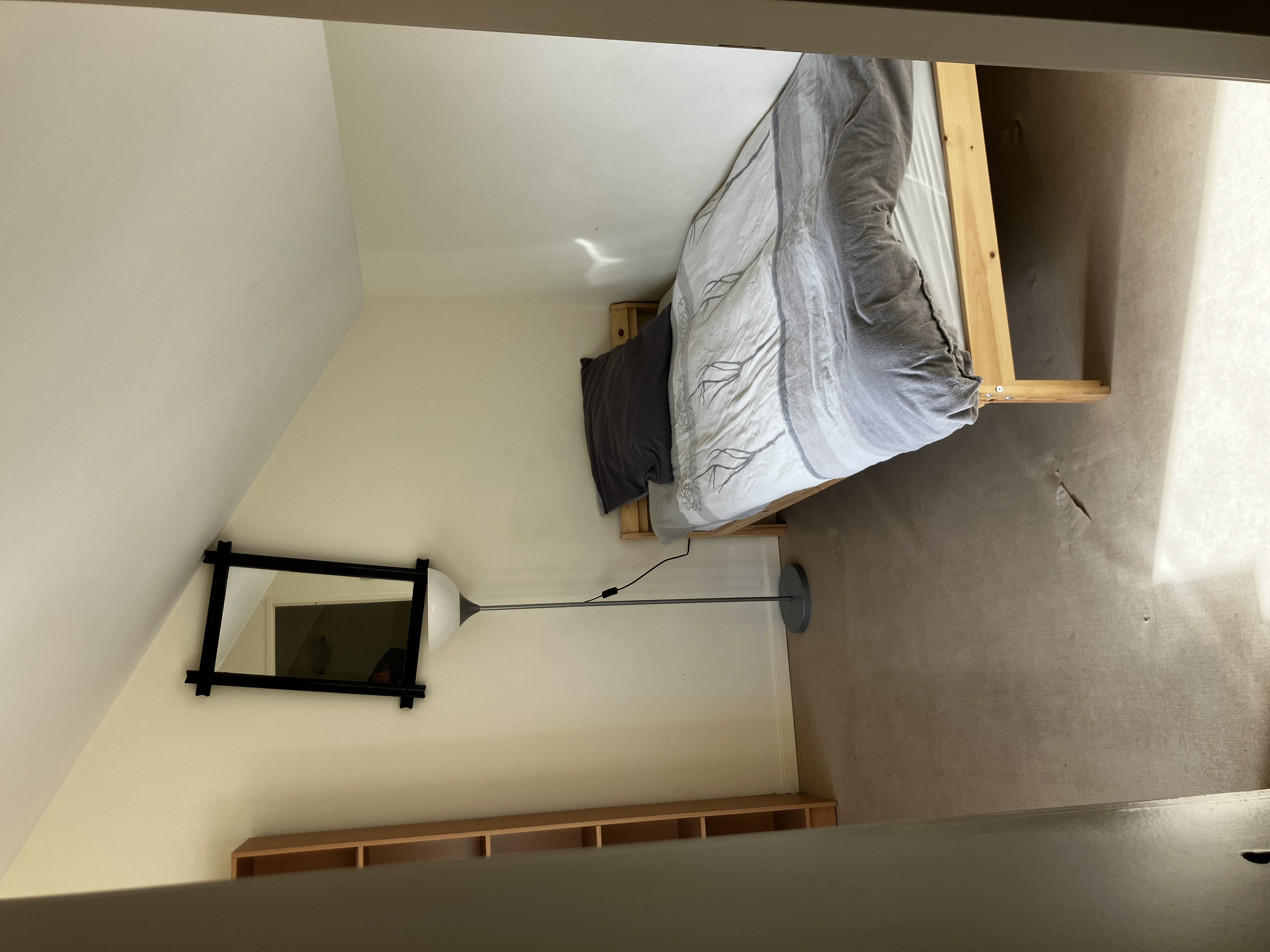 Studio aan Brugakker, Zeist 5