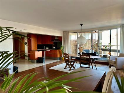 Appartement te huur 2600 euro Groenhoven, Amsterdam