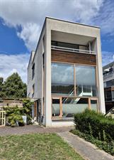 Kamer te huur 600 euro Markkant, Oosterhout