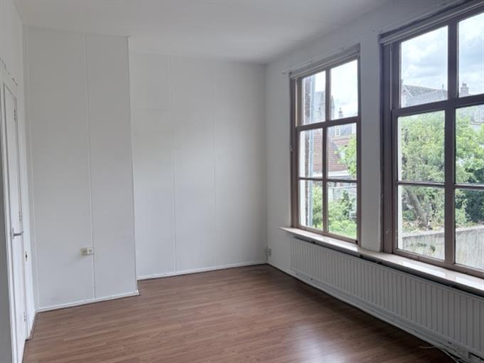 Wohnung bei Hooigracht In Leiden