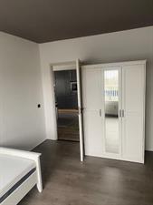 Room for rent 1300 euro Donau, Amstelveen