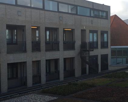 Room for rent 1000 euro Kalverstraat, Amsterdam