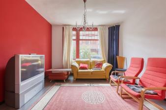 Kamer te huur 712 euro Van Vlotenstraat, Den Haag