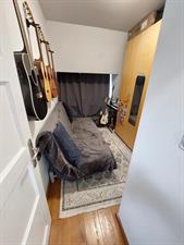 Kamer te huur 850 euro Populierstraat, Duivendrecht