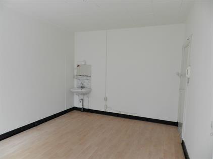 Kamer te huur 499 euro Dr. Nolensstraat, Tilburg