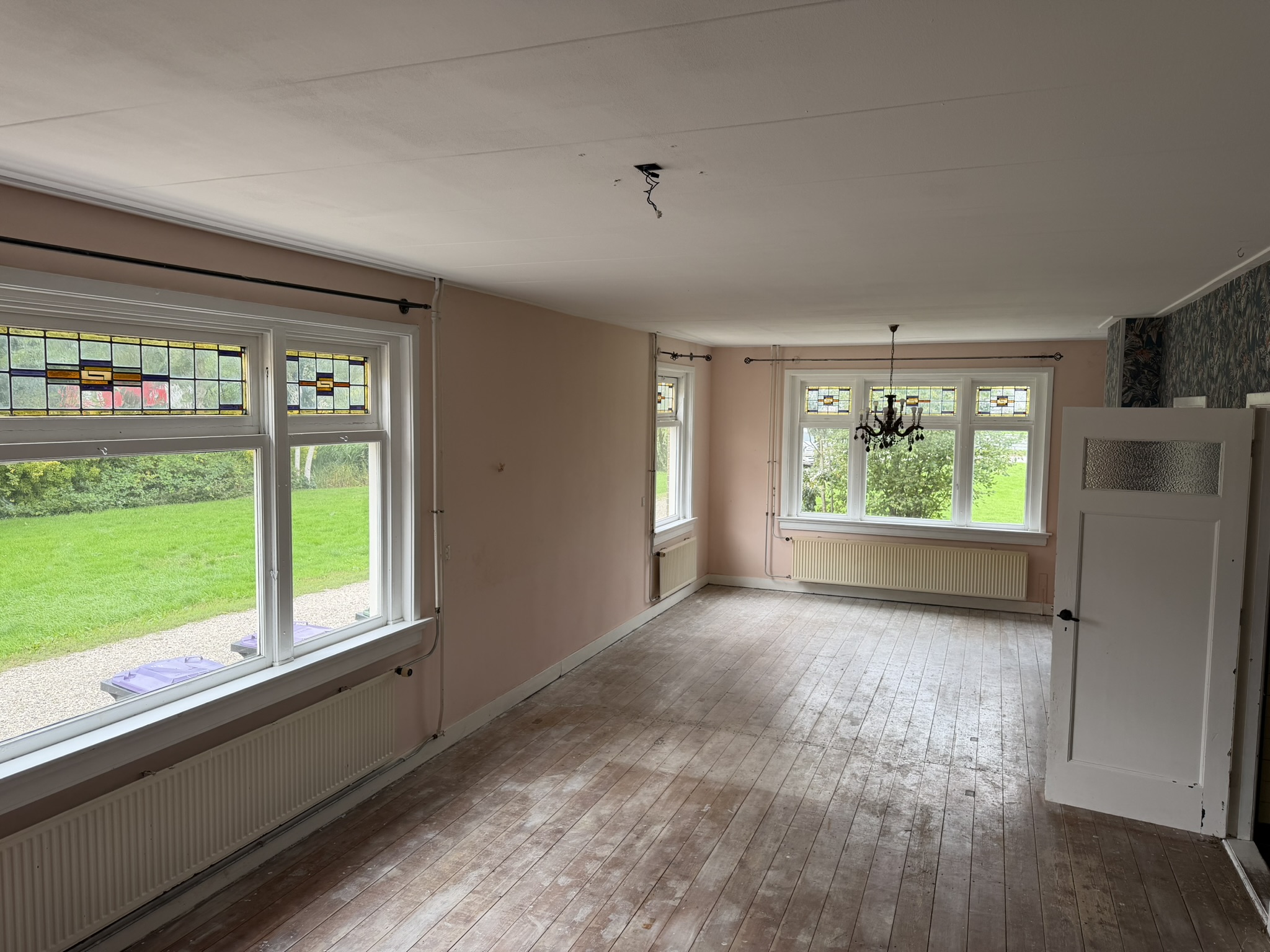Anti-kraak te huur in Alphen aan den Rijn – Boskoopseweg – foto 2