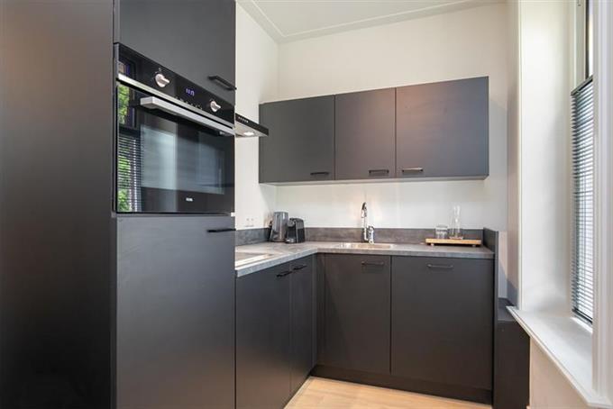 Wohnung bei Priemstraat In Nijmegen