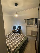 Room for rent 650 euro Rochussenstraat, Rotterdam