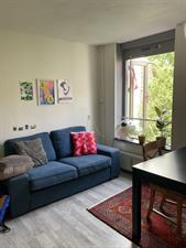 Kamer te huur 600 euro Nieuwstraat, Den Haag