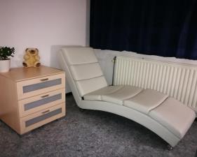 Room for rent 600 euro Tapirstraat, Almere