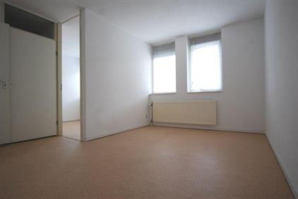 Studio for rent 950 euro Laan naar Emiclaer, Amersfoort