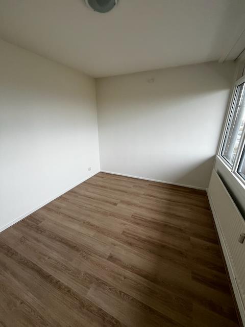 Kamer te huur in Utrecht – Azielaan – foto 3