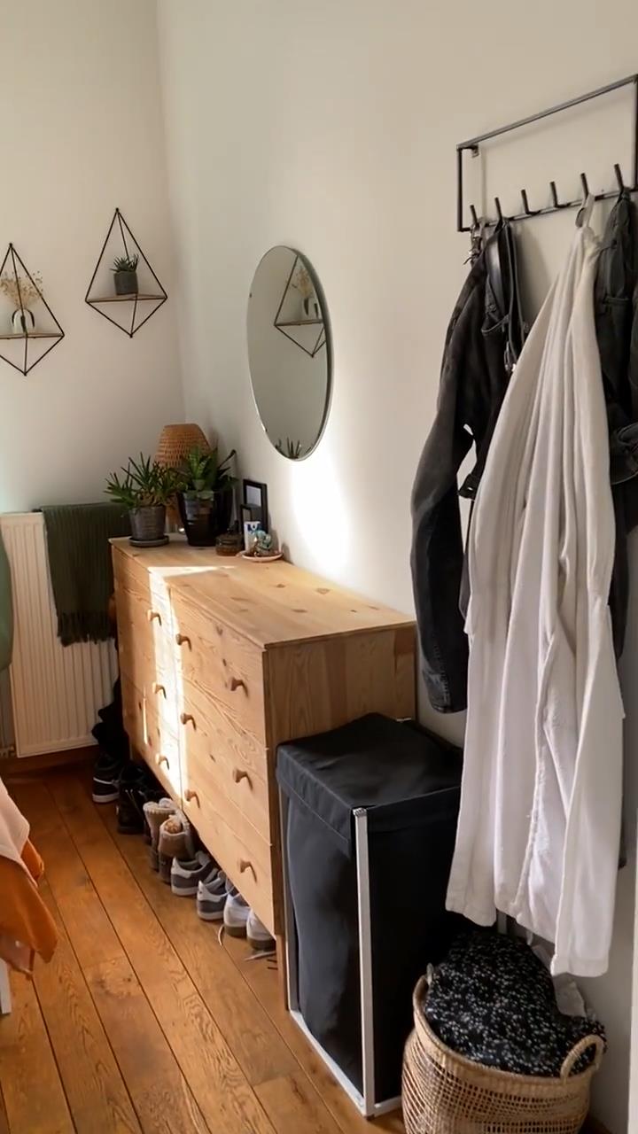 Kamer te huur in Utrecht – Da Costakade – foto 3