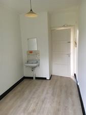 Room for rent 475 euro Dr. Nolensstraat, Tilburg