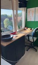 Room for rent 495 euro St. Jansvlinderstraat, Nijmegen