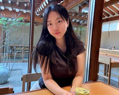 Minjae