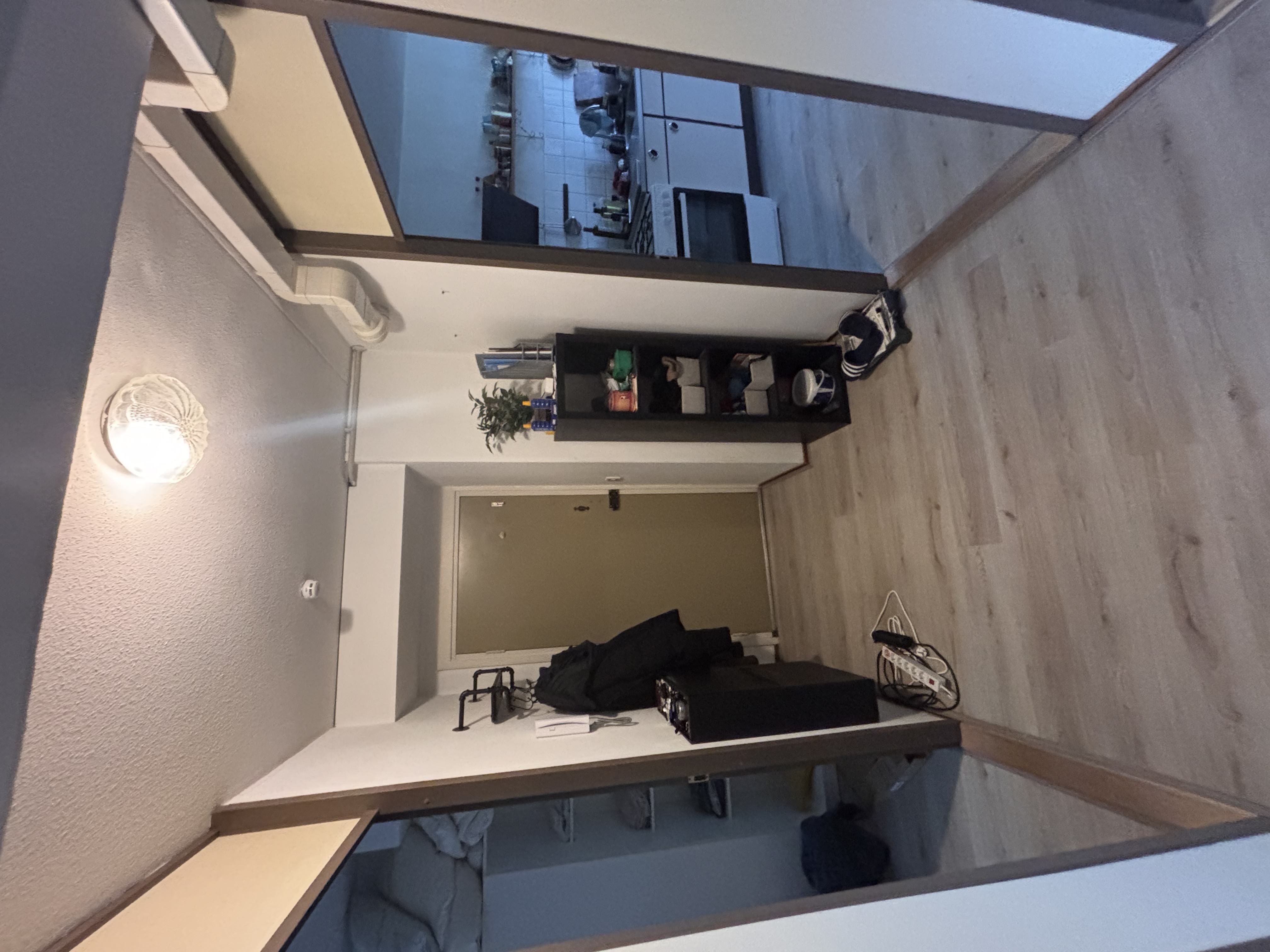 Appartement te huur in Amsterdam – Aaf Bouberstraat – foto 2