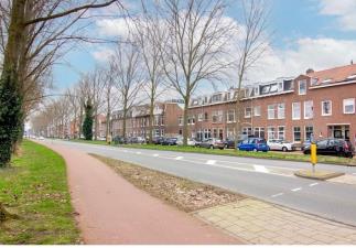 Kamer te huur 875 euro Westergracht, Haarlem