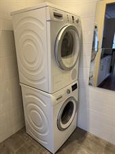 Studio for rent 705 euro Bevrijdingsstraat, Wageningen