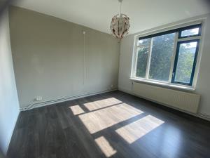 Kamer te huur 500 euro Darrenhof, Nijmegen