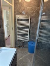 Room for rent 1350 euro Adolphine Eduardine Kokplantsoen, Amsterdam