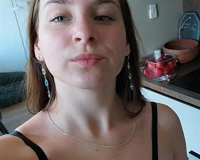 Joëlle