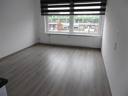 Apartment for rent 2999 euro Tussen Meer, Amsterdam