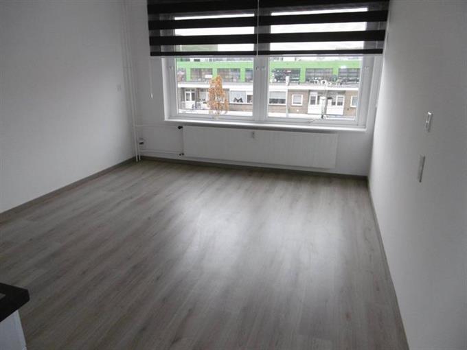 Kamer in Amsterdam, Tussen Meer op Kamernet.nl: Sfeervolle geheel gerenoveerde gestoffeerde