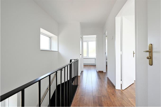 Zimmer bei Louis Regoutstraat In Tilburg