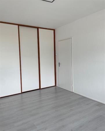 Zimmer bei Godijn van Dormaalstraat In Rotterdam